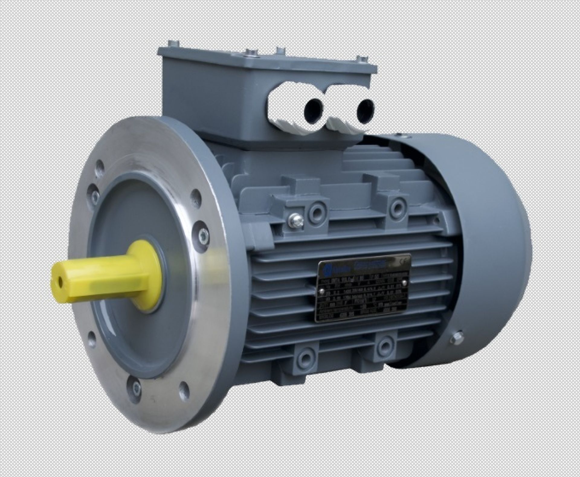 jedkol — kopia.jpg